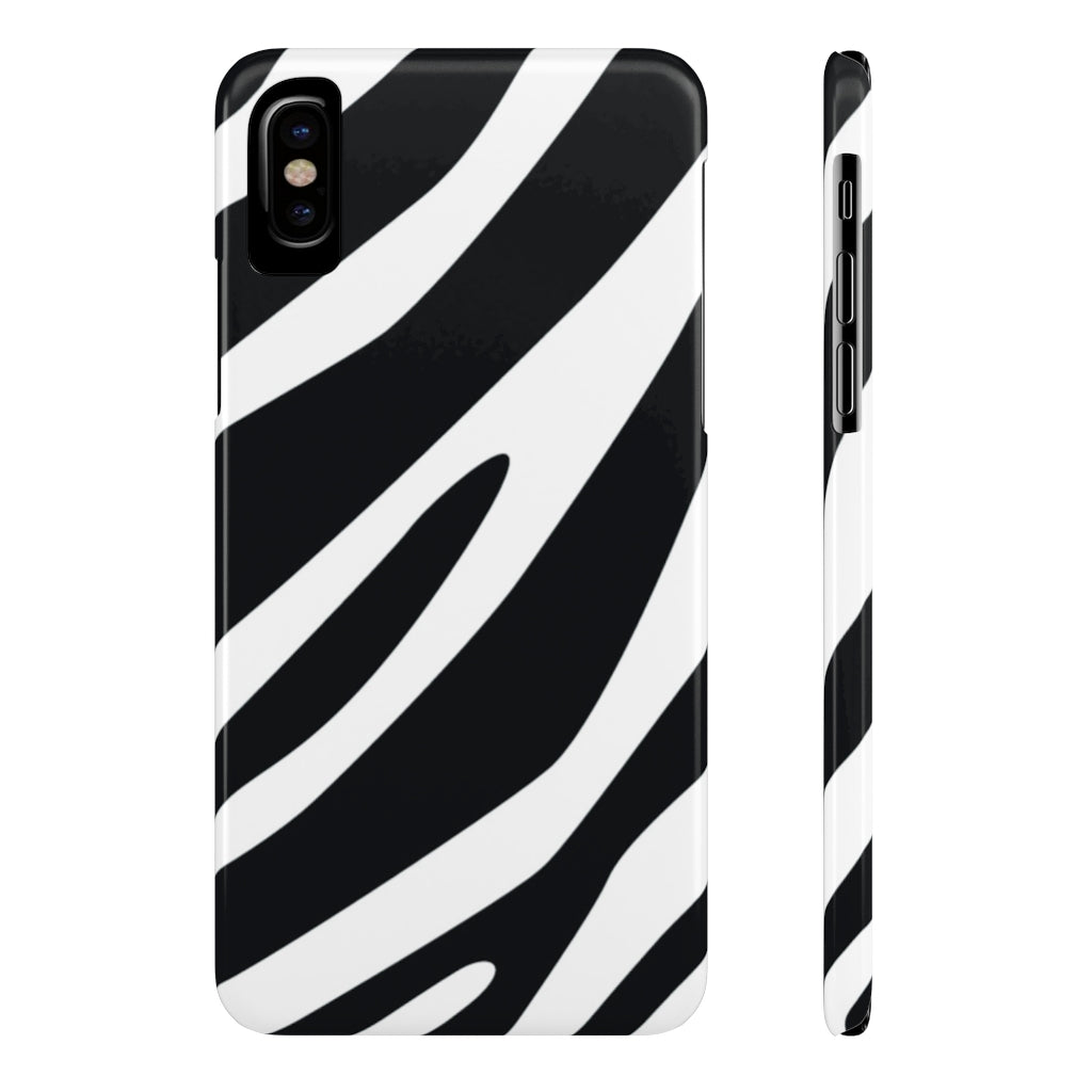 Zebra Black White – bopsoc Zebra Black White – bopsoc