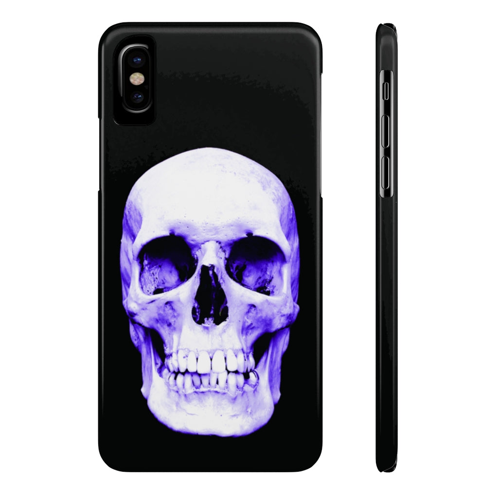 Skull Purple – bopsoc Skull Purple – bopsoc